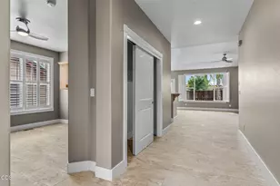 1748 NW Nickernut Pl, Redmond, OR 97756 - Photo 17