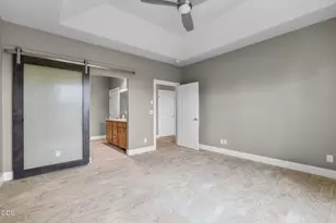 1748 NW Nickernut Pl, Redmond, OR 97756 - Photo 13