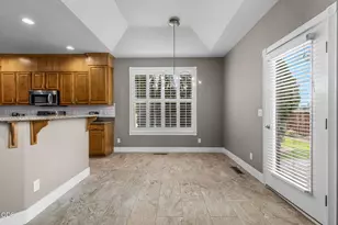 1748 NW Nickernut Pl, Redmond, OR 97756 - Photo 7