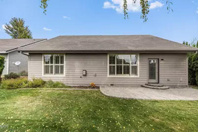1748 NW Nickernut Place, Redmond, OR 97756 - Photo 25