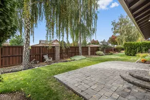 1748 NW Nickernut Pl, Redmond, OR 97756 - Photo 23