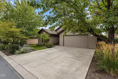 1748 NW Nickernut Place, Redmond, OR 97756 - Photo 27
