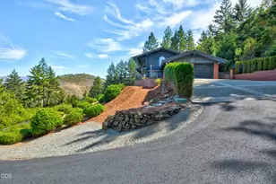 5263 Griffin Ln, Medford, OR 97501 - Photo 77
