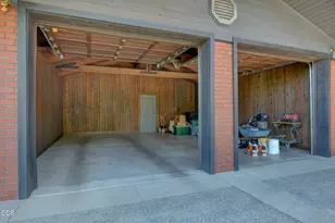 5263 Griffin Ln, Medford, OR 97501 - Photo 75