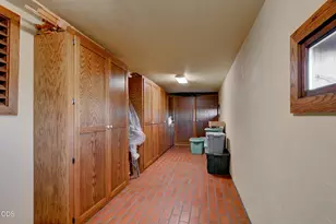 5263 Griffin Ln, Medford, OR 97501 - Photo 67