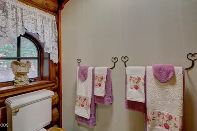 5263 Griffin Lane, Medford, OR 97501 - Photo 13