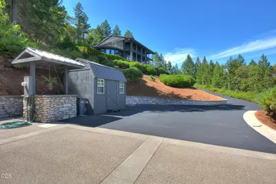 5263 Griffin Lane, Medford, OR 97501 - Photo 81