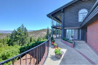5263 Griffin Lane, Medford, OR 97501 - Photo 69