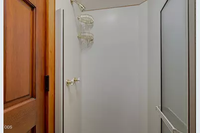 5263 Griffin Lane, Medford, OR 97501 - Photo 25