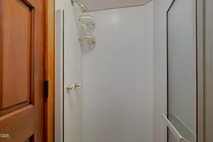 5263 Griffin Ln, Medford, OR 97501 - Photo 25