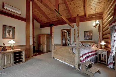 5263 Griffin Lane, Medford, OR 97501 - Photo 19