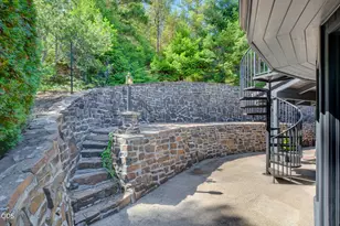 5263 Griffin Ln, Medford, OR 97501 - Photo 63