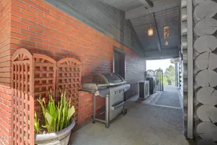 5263 Griffin Ln, Medford, OR 97501 - Photo 71