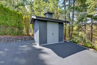 5263 Griffin Lane, Medford, OR 97501 - Photo 79