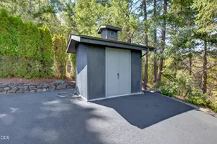 5263 Griffin Ln, Medford, OR 97501 - Photo 79
