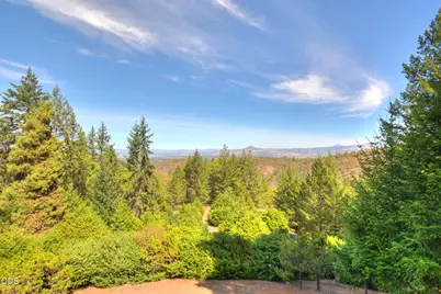 5263 Griffin Lane, Medford, OR 97501 - Photo 85