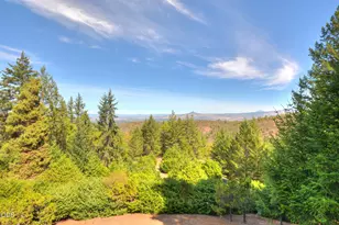 5263 Griffin Ln, Medford, OR 97501 - Photo 85
