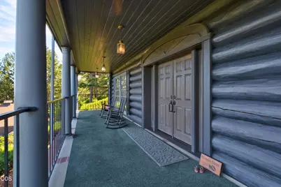 5263 Griffin Lane, Medford, OR 97501 - Photo 7