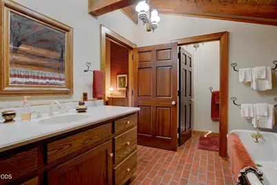 5263 Griffin Lane, Medford, OR 97501 - Photo 23