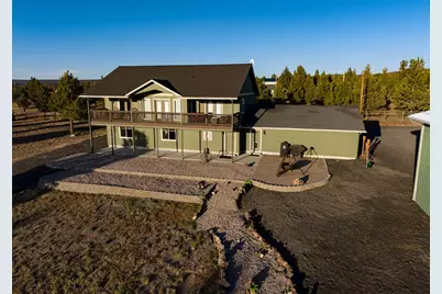 4505 SE Wampum Road, Prineville, OR 97754 - Photo 45