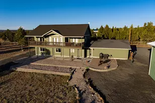 4505 SE Wampum Rd, Prineville, OR 97754 - Photo 45