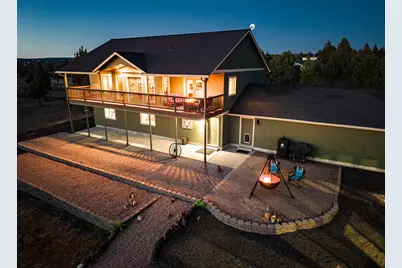 4505 SE Wampum Road, Prineville, OR 97754 - Photo 1