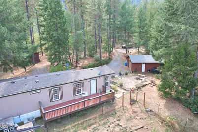 2461 W Evans Creek Road, Rogue River, OR 97537 - Photo 17