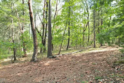 2461 W Evans Creek Road, Rogue River, OR 97537 - Photo 33