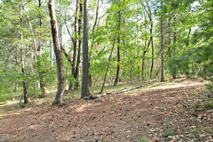 2461 W Evans Creek Rd, Rogue River, OR 97537 - Photo 33