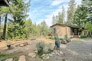 2461 W Evans Creek Rd, Rogue River, OR 97537 - Photo 19