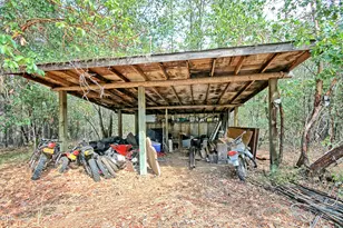 2461 W Evans Creek Rd, Rogue River, OR 97537 - Photo 37