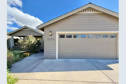 3235 Paramont Street, Klamath Falls, OR 97603 - Photo 1