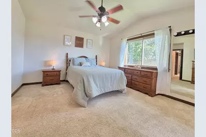 3235 Paramont Street, Klamath Falls, OR 97603 - Photo 11