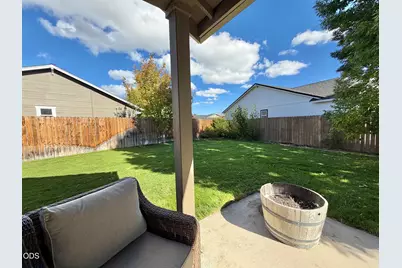 3235 Paramont Street, Klamath Falls, OR 97603 - Photo 21