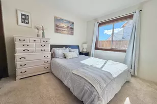 3235 Paramont St, Klamath Falls, OR 97603 - Photo 17