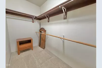 3235 Paramont Street, Klamath Falls, OR 97603 - Photo 15