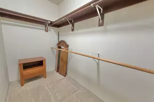 3235 Paramont St, Klamath Falls, OR 97603 - Photo 15