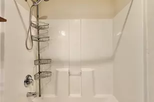 3235 Paramont St, Klamath Falls, OR 97603 - Photo 19