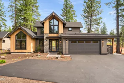 56425 Elk Run Drive #29, Bend, OR 97707 - Photo 1