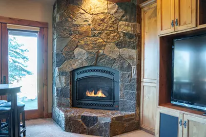 824 Highland View Loop, Redmond, OR 97756 - Photo 77