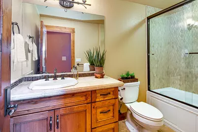 824 Highland View Loop, Redmond, OR 97756 - Photo 79