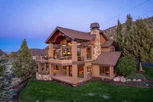824 Highland View Loop, Redmond, OR 97756 - Photo 19