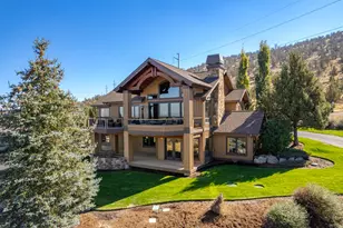 824 Highland View Loop, Redmond, OR 97756 - Photo 87