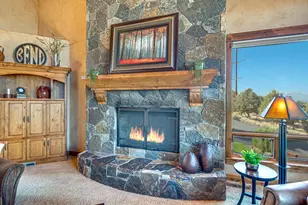 824 Highland View Loop, Redmond, OR 97756 - Photo 43