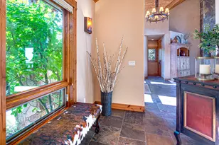 824 Highland View Loop, Redmond, OR 97756 - Photo 33