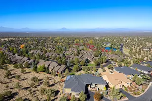 824 Highland View Loop, Redmond, OR 97756 - Photo 93