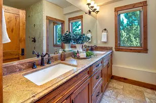 824 Highland View Loop, Redmond, OR 97756 - Photo 67
