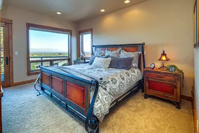 824 Highland View Loop, Redmond, OR 97756 - Photo 59