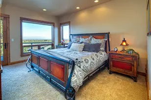 824 Highland View Loop, Redmond, OR 97756 - Photo 59