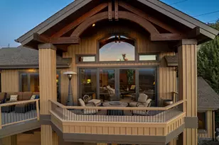 824 Highland View Loop, Redmond, OR 97756 - Photo 3